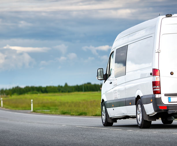 Furniture Removalists